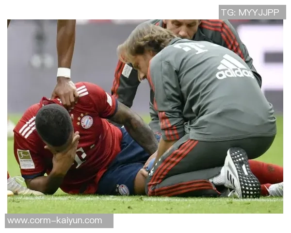 托平因右腿筋拉伤至少缺席一个月 马图林被列入每周调查名单