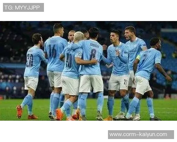 曼城：6000万买到新罗德里，巴萨懊悔，2000万贱价放走!