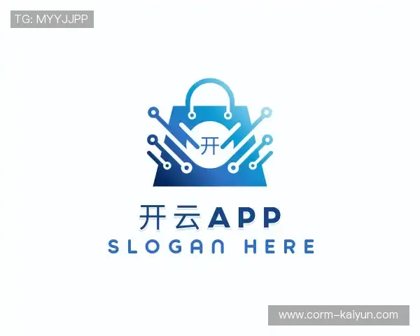 解读开云APP